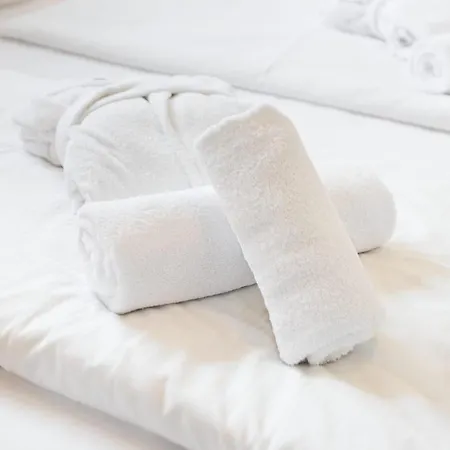 Апартаменты Apartman V Loucne Pod Klinovcem, Primo U Sjezdovky Лоучна-под-Клиновцем
